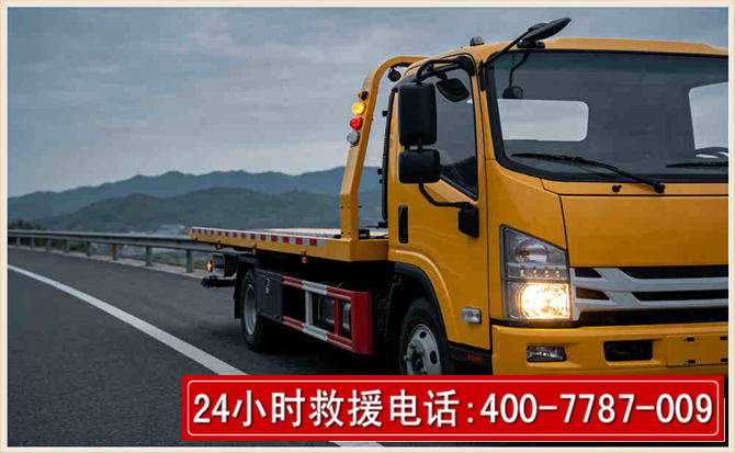 高速拖车燃油车和新能源车区别 道路救援规范对比 高速拖车燃油车和新能源车区别 道路救援规范对比g