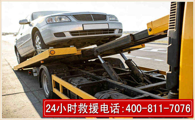 汽车积水熄火注意事项 正确处置及救援方法:老司机的经验 汽车积水熄火注意事项 正确处置及救援方法:老司机的经验