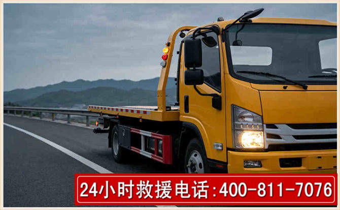 2026年7月超强台风级“巴威”会给道路救援带来哪些新挑战? 2026年7月超强台风级“巴威”会给道路救援带来哪些新挑战?